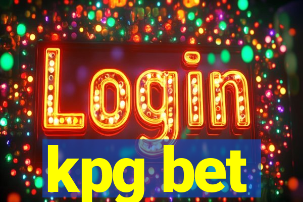 kpg bet